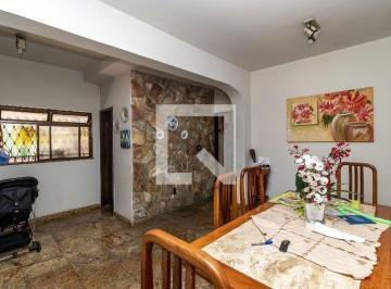 Casa · 574m² · 8 Quartos · 8 Vagas · Casa à Venda - Liberdade, 8 Quartos,  574 m² - Belo Horizonte