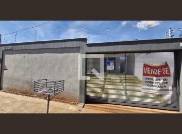 Casa · 500m² · 3 Quartos · 4 Vagas · Casa à Venda - Várzea, 3 Quartos,  500 m² - Lagoa Santa