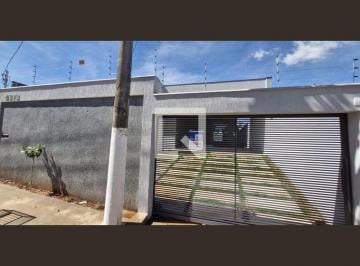 Casa · 500m² · 3 Quartos · 4 Vagas · Casa à Venda - Várzea, 3 Quartos,  500 m² - Lagoa Santa