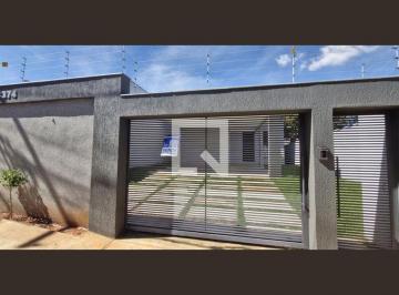 Casa · 500m² · 3 Quartos · 4 Vagas · Casa à Venda - Várzea, 3 Quartos,  500 m² - Lagoa Santa
