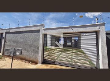 Casa · 500m² · 3 Quartos · 4 Vagas · Casa à Venda - Várzea, 3 Quartos,  500 m² - Lagoa Santa