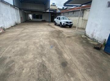 202511191608591814.jpg · Casa Comercial para Locação em Praia Grande, Guilhermina, 2 dormitórios, 1 banheiro