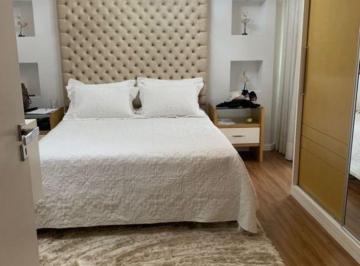 Apartamento · 3 Quartos · Apartamento à venda - no Jardim Atlântico