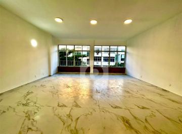 Apartamento · 179m² · 4 Quartos · 1 Vaga · APARTAMENTO DE 4 QUARTOS, COM 1 VAGAS DE GARAGEM , PRÓXIMO AO METRÔ SÃO FRANCISCO XAVIER. .