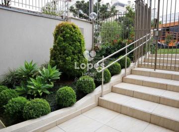 Apartamento de 2 quartos, Curitiba · Apartamento 2 Quartos 1 Vaga - Cabral