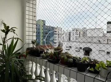 IMG-20251116-WA0034.jpg · Apartamento 03 quartos - Campo Grande - Santos