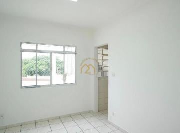 Apartamento · 69m² · 2 Quartos · 1 Vaga · Apartamento à venda em São Bernardo do Campo, Rudge Ramos, com 2 quartos, com 69 m²