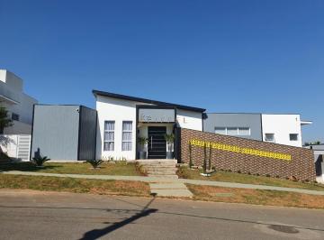 Casa · 430m² · 4 Quartos · 6 Vagas · Casa à venda em Sorocaba, Jardim Novo Mundo, com 4 suítes, com 430 m², Condomínio Solar do Bosque