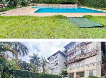 foto1 · Casa à venda - Jardim Vitória Régia - São Paulo