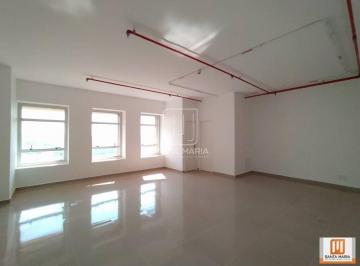 Sala · Sala comercial (sala - edificio coml.) , em condomínio fechado