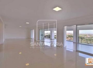 Sala · Apartamento (tipo - padrao) 4 dormitórios/suite, portaria 24 horas, lazer, espaço gourmet, salão de
