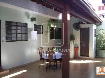 Varanda/Sacada · Casa (térrea na rua) 3 dormitórios/suite, cozinha planejada