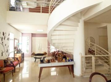 Sala · Casa (sobrado em condominio) 4 dormitórios/suite, cozinha planejada, portaria 24 horas, lazer, em co