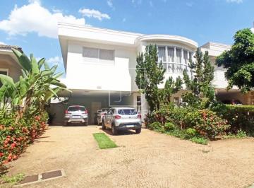 Fachada Unidade · Casa (sobrado em condominio) 4 dormitórios/suite, cozinha planejada, portaria 24 horas, lazer, em co