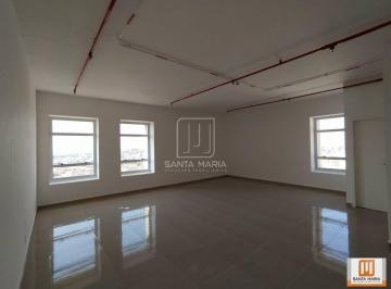 Sala · Sala comercial (sala - edificio coml.) , em condomínio fechado