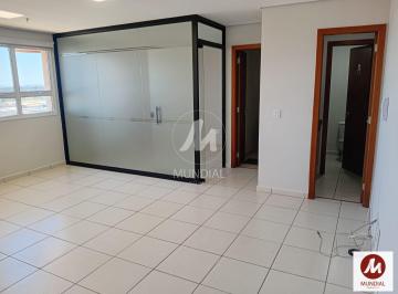 Salão · Sala comercial (sala - edificio coml.) , elevador, em condomínio fechado