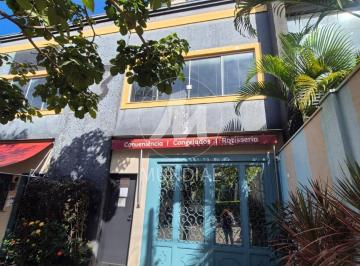 Fachada Unidade · Sala comercial (sala - sobradinho parte superior)