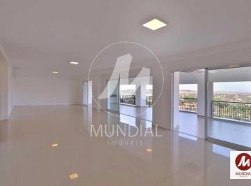 Sala · Apartamento (tipo - padrao) 4 dormitórios/suite, portaria 24 horas, lazer, espaço gourmet, salão de