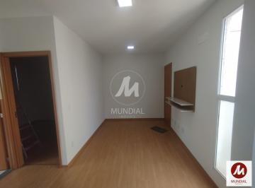 Sala · Apartamento (outros) 2 dormitórios, portaria 24 horas, elevador, em condomínio fechado