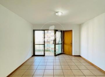 Sala · Apartamento (tipo - padrao) 4 dormitórios/suite, cozinha planejada, portaria 24 horas, salão de fest
