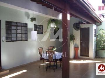 Varanda/Sacada · Casa (térrea na rua) 3 dormitórios/suite, cozinha planejada