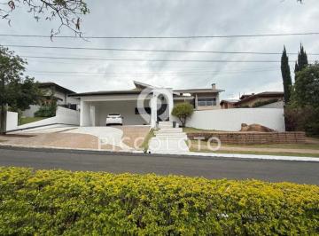 Casa · 447m² · 4 Quartos · 8 Vagas · Sobrado à venda em Valinhos, Centro, com 4 quartos, com 447 m²