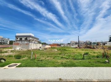 Terreno 180m² Venda Recreio dos Bandeirantes · TERRENO DE 180M CONDOMINIO FECHADO NO RECREIO DOS BANDEIRANTES PROJETO ARQUITETONICO PRÉ APROVADO