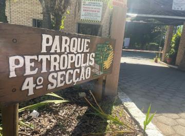 Terreno · 1194m² · Terreno/Lote Comercial em Nova Petrópolis