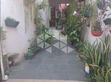 Casa · 300m² · 4 Quartos · 4 Vagas · Sobrado Á venda no Jardim Ataliba Leonel