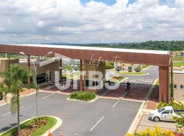 Terreno · 300m² · Oportunidade no Jardins Bolonha – Lote à venda!