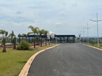 Terreno · 226m² · Terreno à venda no bairro Parque Brasil 500 em Paulínia