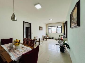 jcvvgmk2otfin2iwzjqxndc5_md · Apartamento com 2 dormitórios à venda na Vila Mathias!