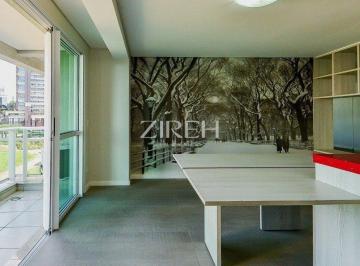 Apartamento · 167m² · 3 Quartos · COBERTURA DUPLEX À VENDA COM 3 QUARTOS NO ECOVILLE