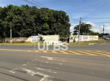 Terreno · 4765m² · 0 - Terreno Residencial