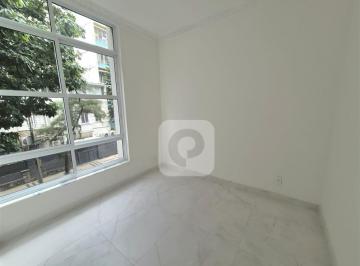 Apartamento · 90m² · 3 Quartos · 1 Vaga · Copacabana, 3 quartos, 1 vaga de garagem, rua Cinco de Julho