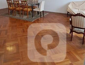 Apartamento · 180m² · 3 Quartos · 1 Vaga · Ipanema, 3 quartos, 1 vaga de garagem, rua Visconde de Pirajá