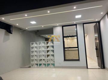 Casa · 93m² · 3 Quartos · 2 Vagas · Casa com 3 suítes - 93,93 m² - 505 sul (ARSO 52) - Próxima ao Hospital Jorge Saade - Palmas/TO