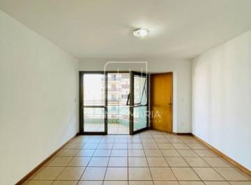 Sala · Apartamento (tipo - padrao) 4 dormitórios/suite, cozinha planejada, portaria 24 horas, salão de fest
