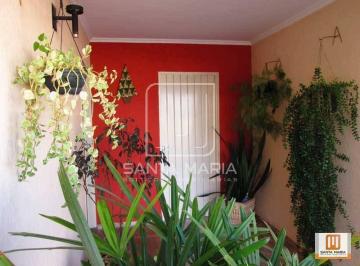 Outras · Casa (térrea na rua) 4 dormitórios, cozinha planejada