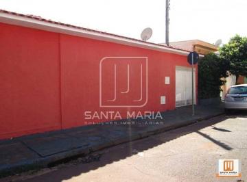 Fachada Unidade · Casa (térrea na rua) 4 dormitórios, cozinha planejada