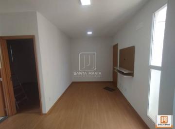 Sala · Apartamento (outros) 2 dormitórios, portaria 24 horas, elevador, em condomínio fechado