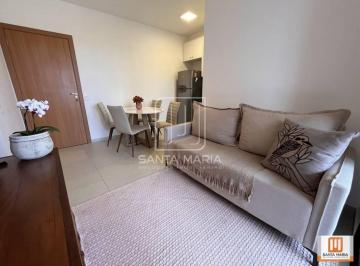 Sala · Apartamento (tipo - padrao) 3 dormitórios/suite, cozinha planejada, portaria 24 horas, lazer, espaço