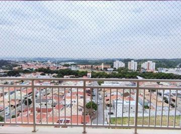 Apartamento · 101m² · 3 Quartos · 4 Vagas · Apartamento 03 Dormitórios, 04 Vagas, 101m2, Vila Serreno