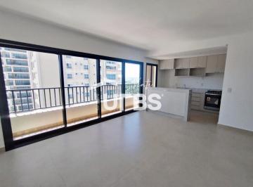 Apartamento · 95m² · 3 Quartos · 2 Vagas · Elev Marista Design