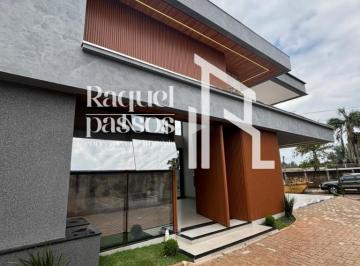 Foto 22 · Casa, Arniqueiras, Águas Claras, DF
