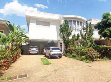 Fachada Unidade · Casa (sobrado em condominio) 4 dormitórios/suite, cozinha planejada, portaria 24 horas, lazer, em co