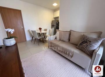 Sala · Apartamento (tipo - padrao) 3 dormitórios/suite, cozinha planejada, portaria 24 horas, lazer, espaço