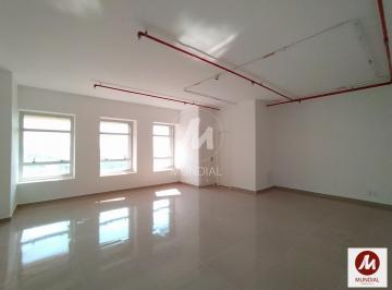 Sala · Sala comercial (sala - edificio coml.) , em condomínio fechado