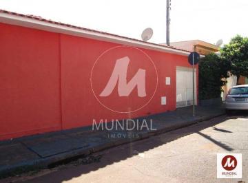 Fachada Unidade · Casa (térrea na rua) 4 dormitórios, cozinha planejada