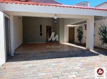Fachada Unidade · Casa (sobrado na rua) 3 dormitórios/suite, cozinha planejada